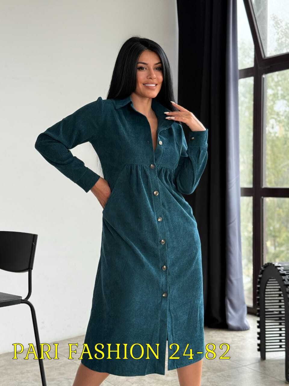 женское платье из вельвета,вельветовое платье на пуговицах,платье ткань микро-вельвет,женское вельветовое платье,платье женское вельветовое millionaire plan 265544910