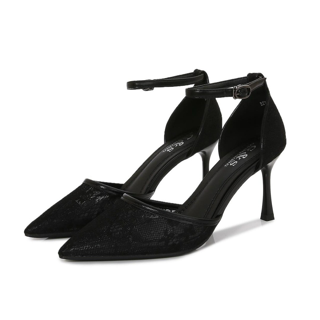 женские туфли tamaris dajana артикул 3907775, черный,женские туфли на высоком каблуке,женская ,туфли женские на каблуке,женские туфли лодочки