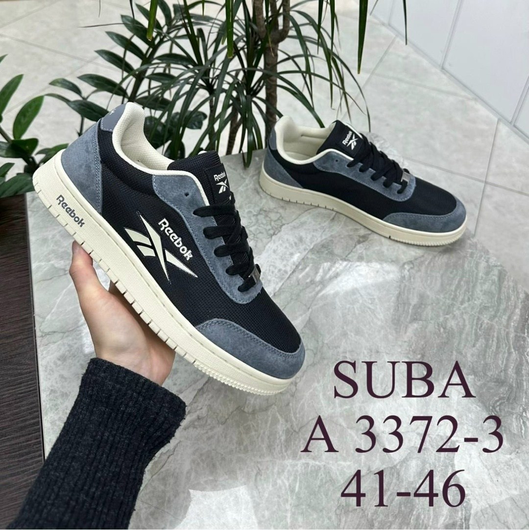 кроссовки suba,кроссовки,,мужские кроссовки reebok,кроссовки reebok