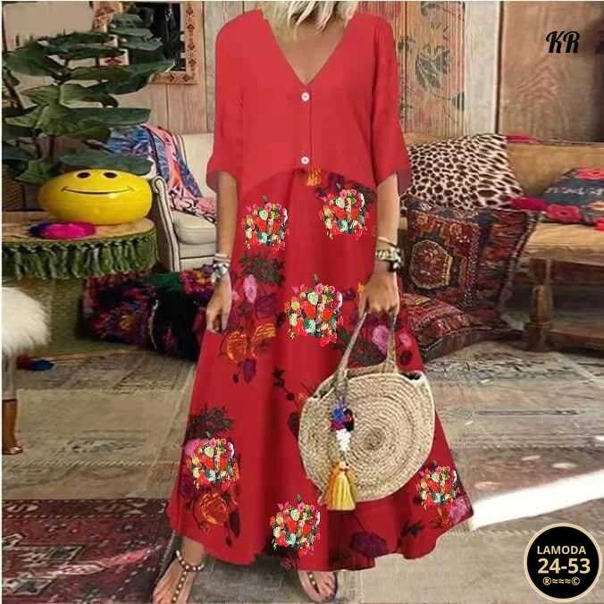 платье женской,,платье винтажное,платья женские длинные,летние платье