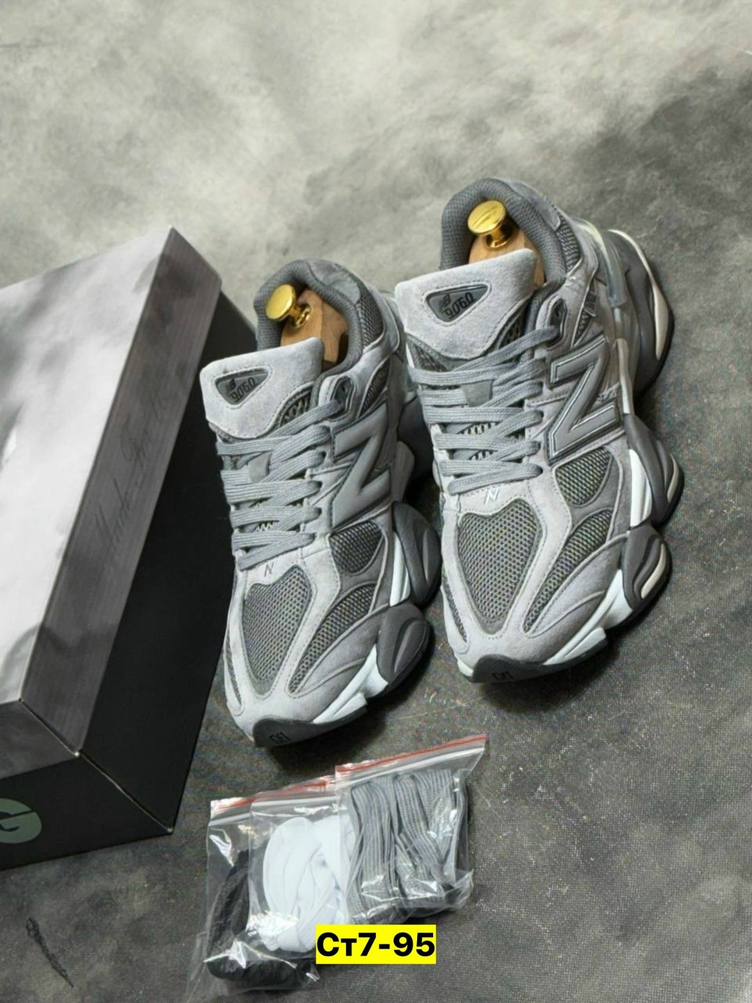 кроссовки new balance 9060,мужские кроссовки new balance 9060,кроссовки new balance 9060 зимние,new balance кроссовки,кроссовки new balance 9060 grey