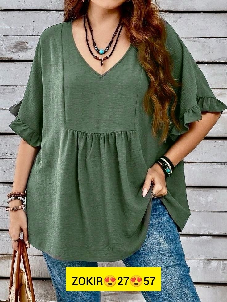 повседневная блуза,блузка женская,свободная блузка,женская шифоновая блузка,блуза