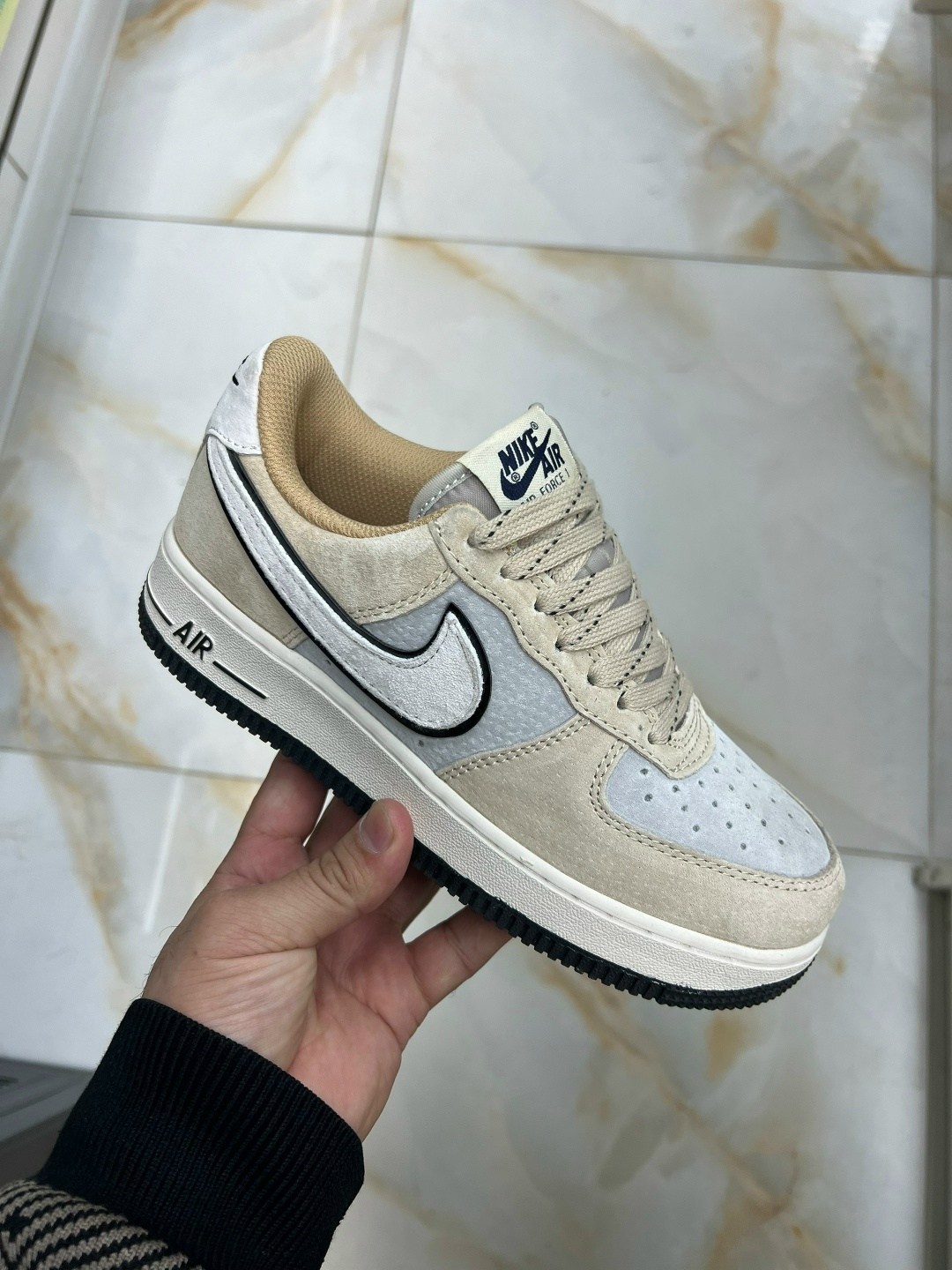 кроссовки,кросcовки nike air force 1,nike air force 1 07,nike air force 1,женские кроссовки