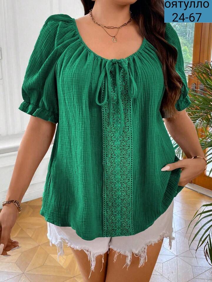 летние блузки женские,модная блузка,летняя блузка,женская блуза,блузка женская