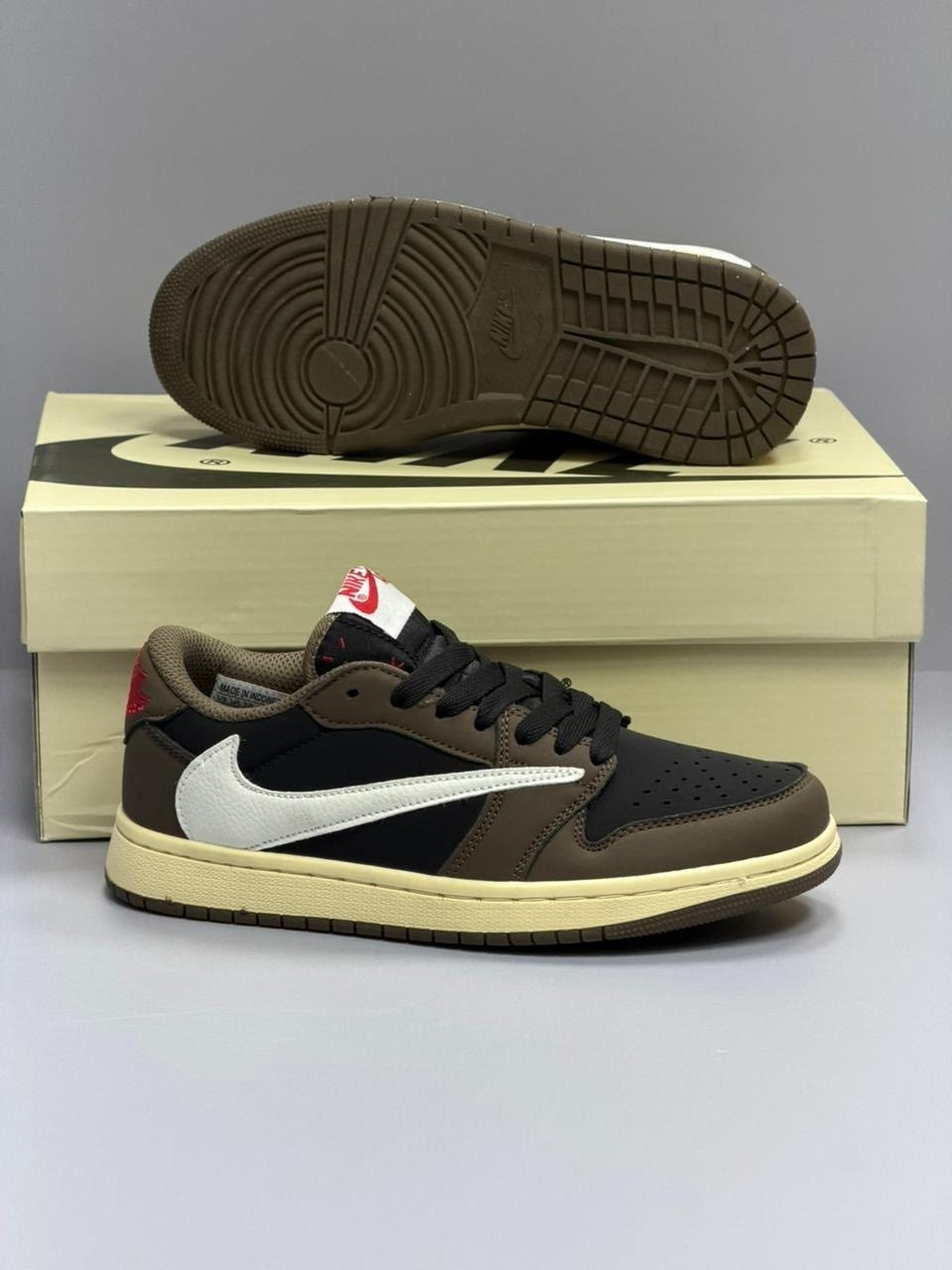 кроссовки nike air jordan 1 low x travis scott,nike air jordan 1 low travis scott,кроссовки nike air jordan 1 low travis scott,кроссовки travis scott x air jordan 1 low,air jordan 1 low travis scott