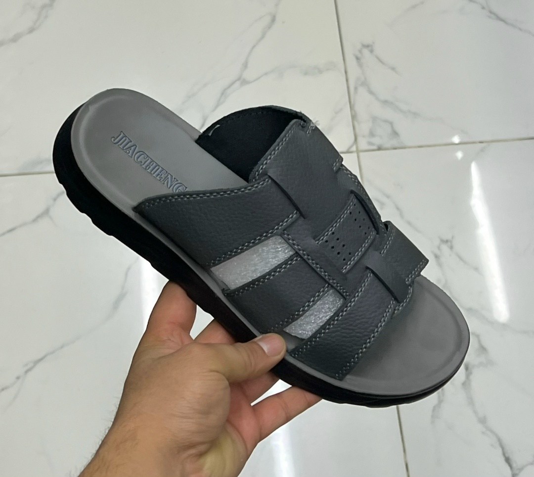 ,сандалии мужские,шлепки мужские,шлепанцы мужские,тапки мужские