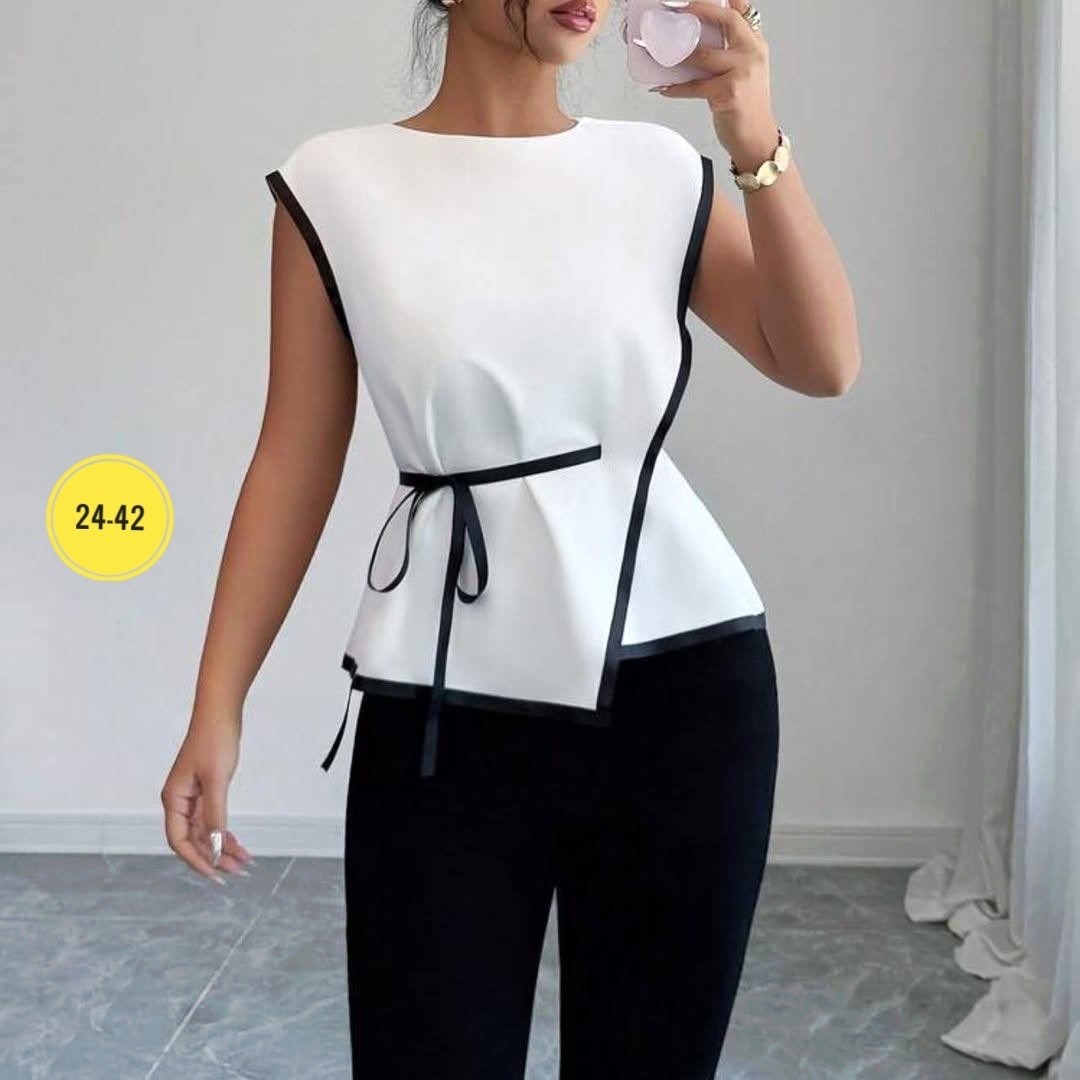 женские брючные костюмы,костюм с брюками,блузка женская,костюмы женские,женская блуза