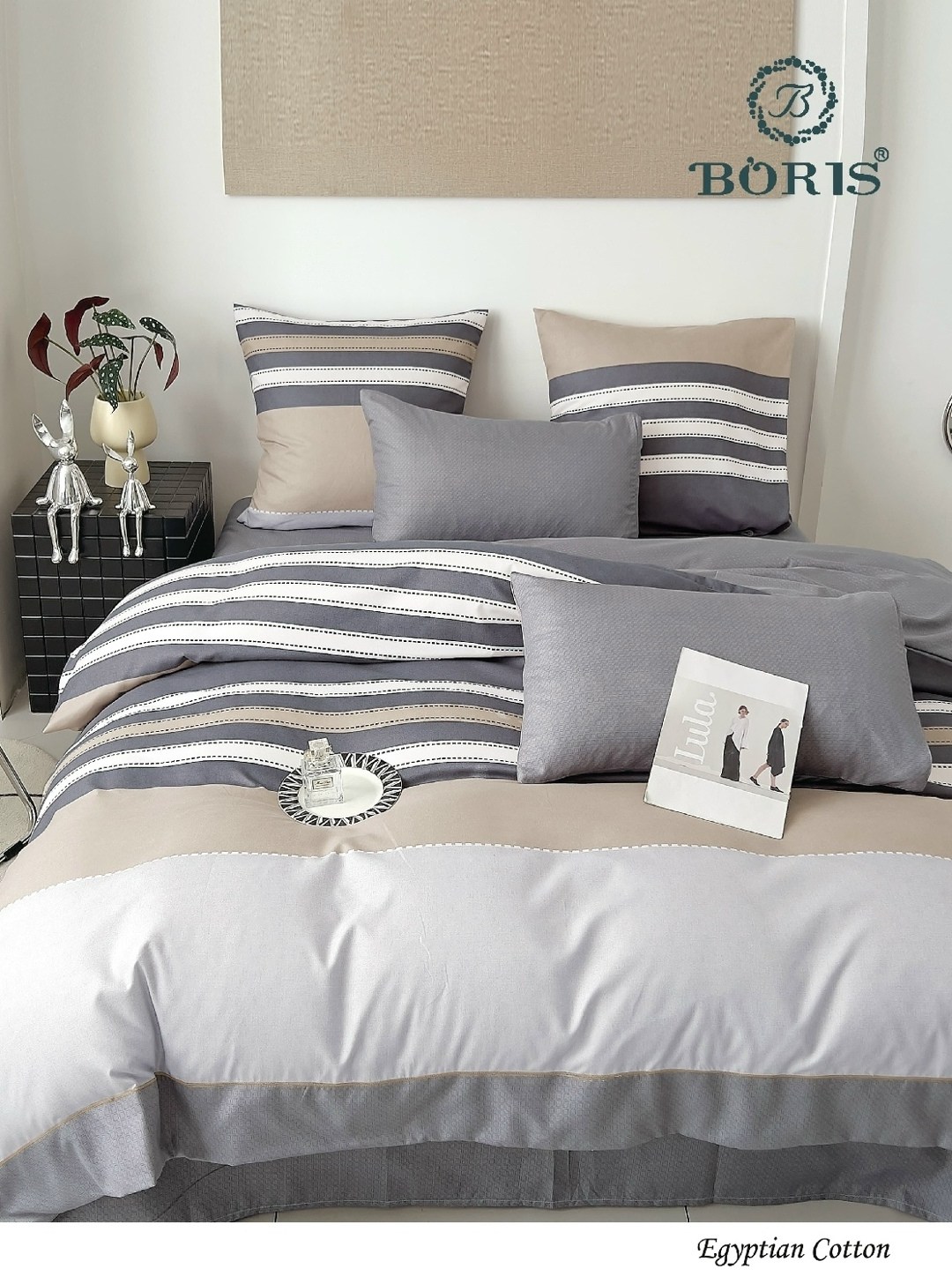 постельное белье евро сатин комплект,постельное белье семейное сатин комплект,комплект постельного белья boris сатин,комплект постельного белье евро,комплект постельного белья