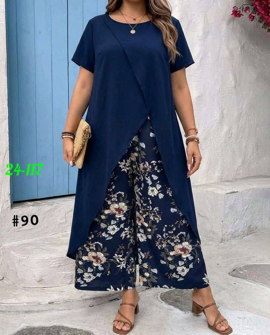 летняя одежда для женщин,брючный костюм,женские костюмы больших размеров,брючный костюм женский,летние костюмы