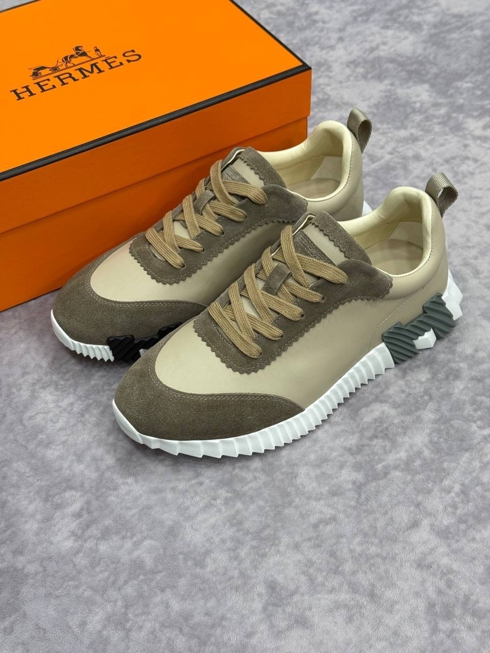 кроссовки hermes,кроссовки мужские hermes,кроссовки гермес женские,кроссовки hermes женские,