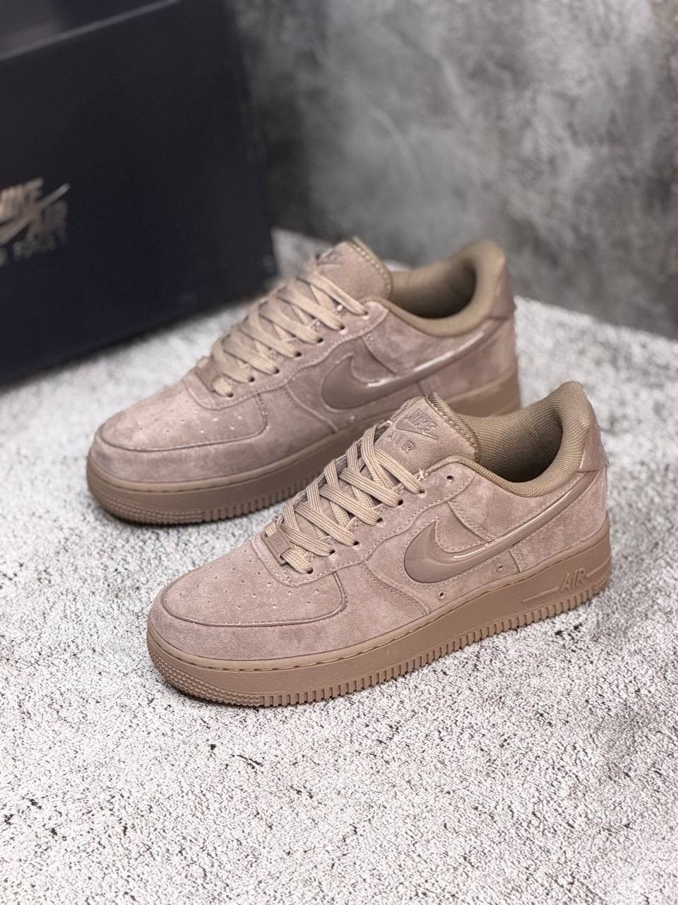 nike air force 1,nike air force 1 07 lv 8,nike air force 1 07,nike air force 1 low,nike air force 1 07 suede