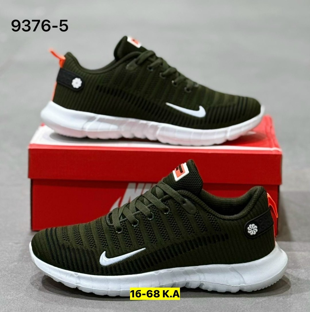 кроссовки,мужские кроссовки,кроссовка мужской,мужская  кроссовки,кроссовки для мужчин