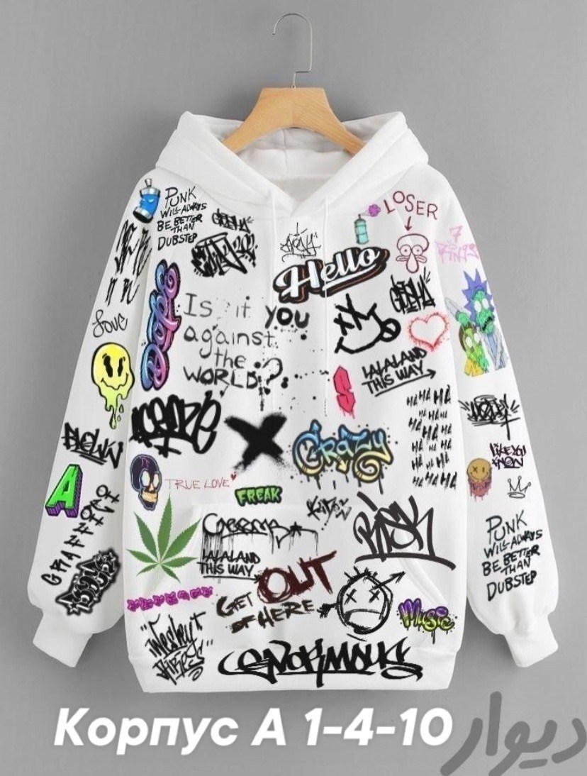толстовка,толстовки худи,толстовка с капюшоном,свитшот толстовка,hoodie design