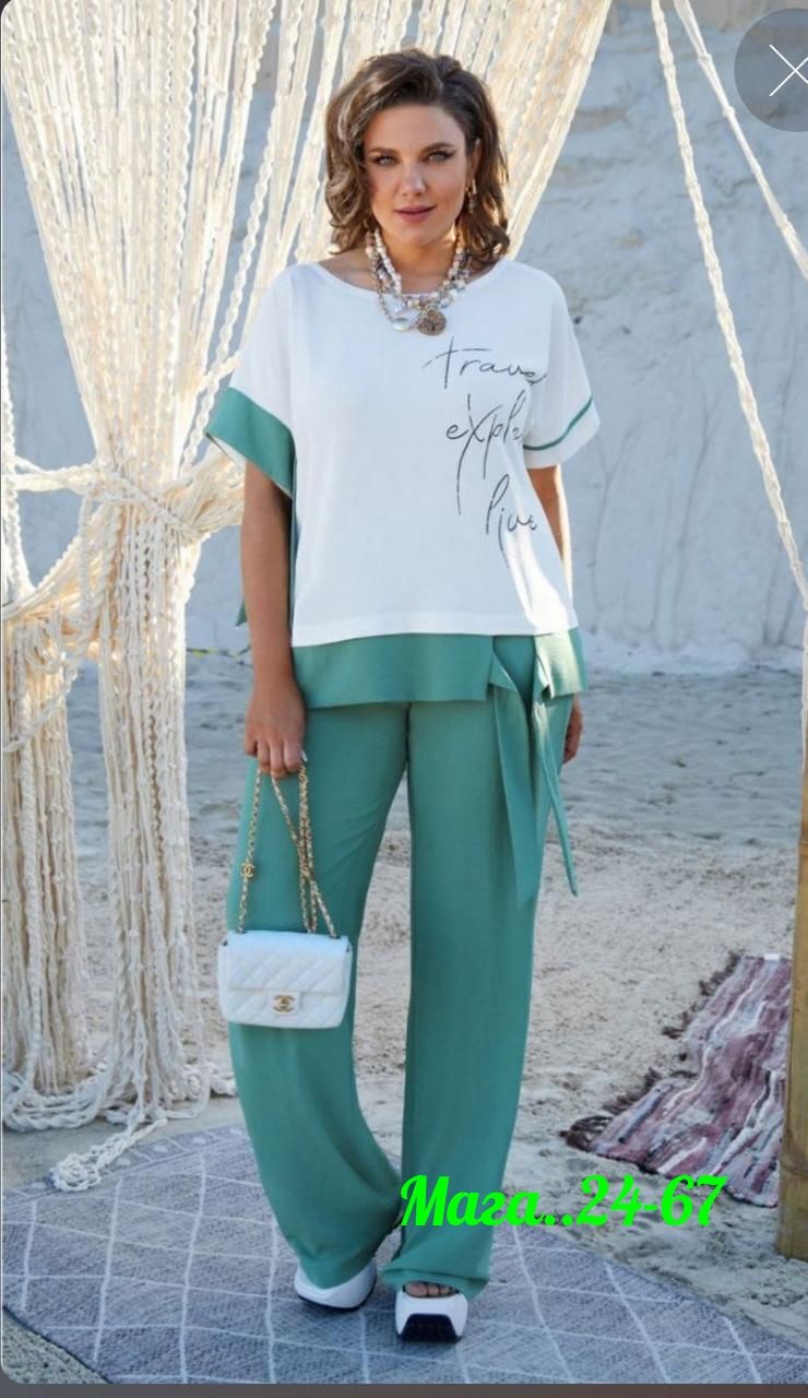 костюм женский,костюм двойка женская,костюм женский тройка,костюм двойка,женские костюмы больших размеров