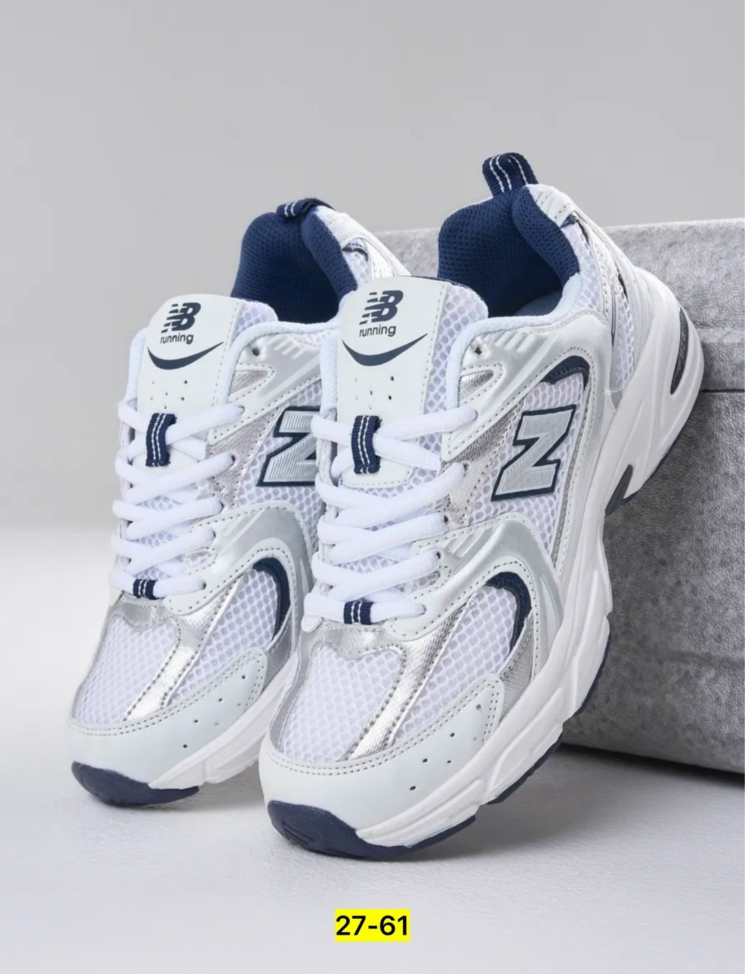 кроссовки new balance 530,кроссовки new balance,кроссовки женские new balance 530,new balance 530,кроссовки balance 530