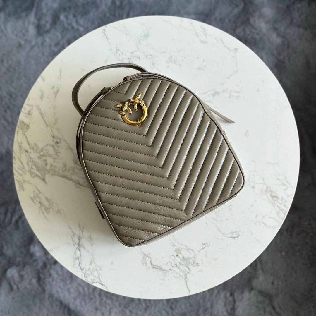 рюкзак женский pinko,рюкзак женские,рюкзак pinko,рюкзак женский кожаный,рюкзак женский кожаный pinko