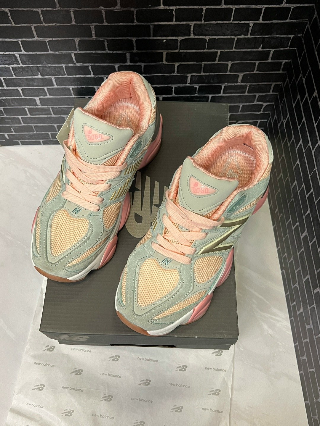 кроссовки new balance 9060,кроссовки new balance,кроссовки бежевые,женские кроссовки,кроссовки