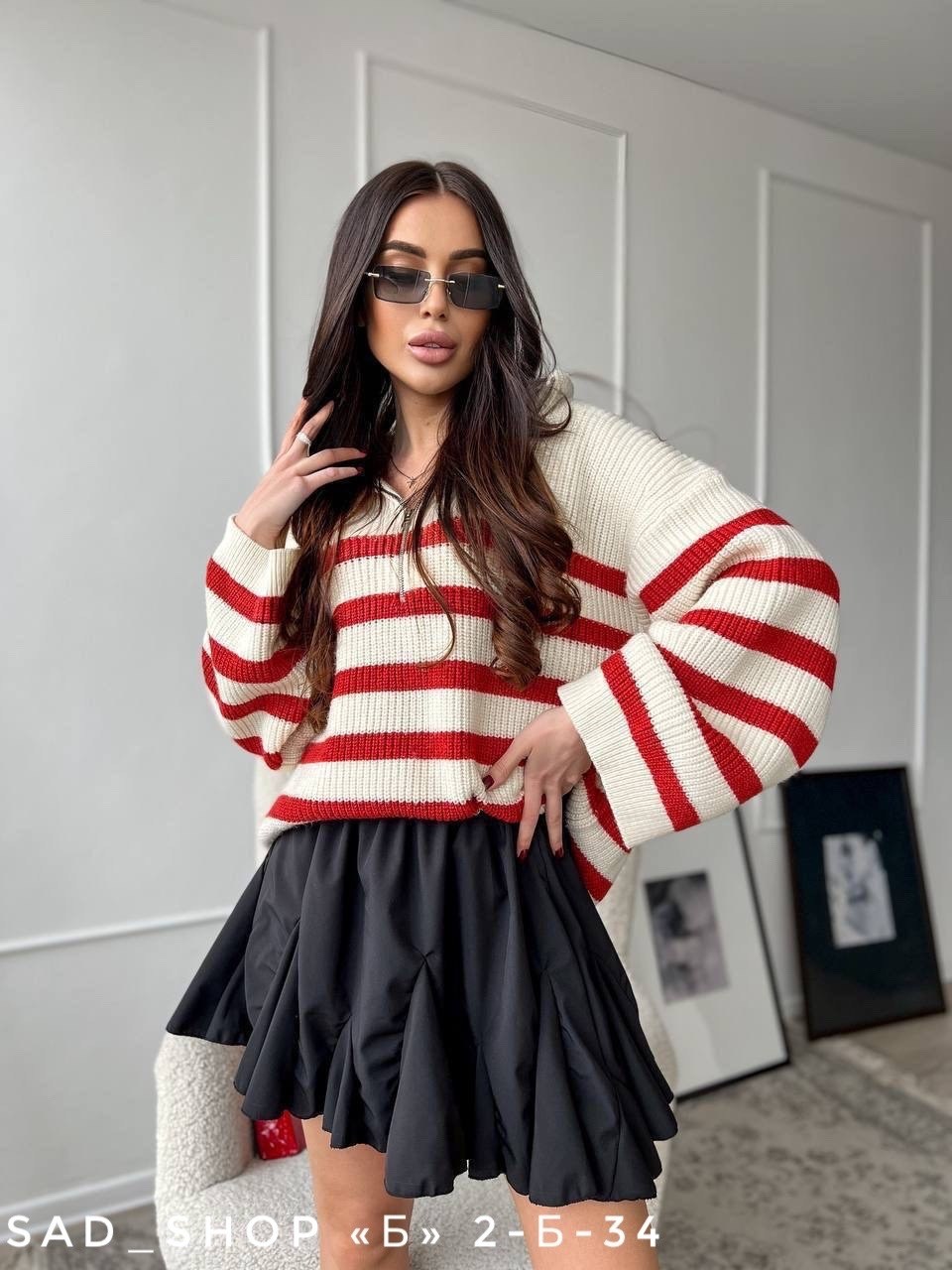 юбка,стильная юбка,юбка с оборками,женская юбка,юбка мини