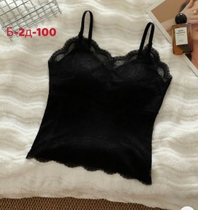 Нижнее белье