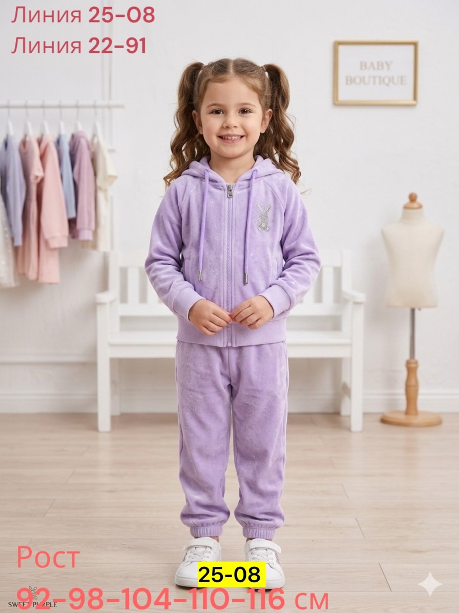 костюм для девочек,детские костюмы,комплект костюм,одежда для девочек,детский костюм с начесом