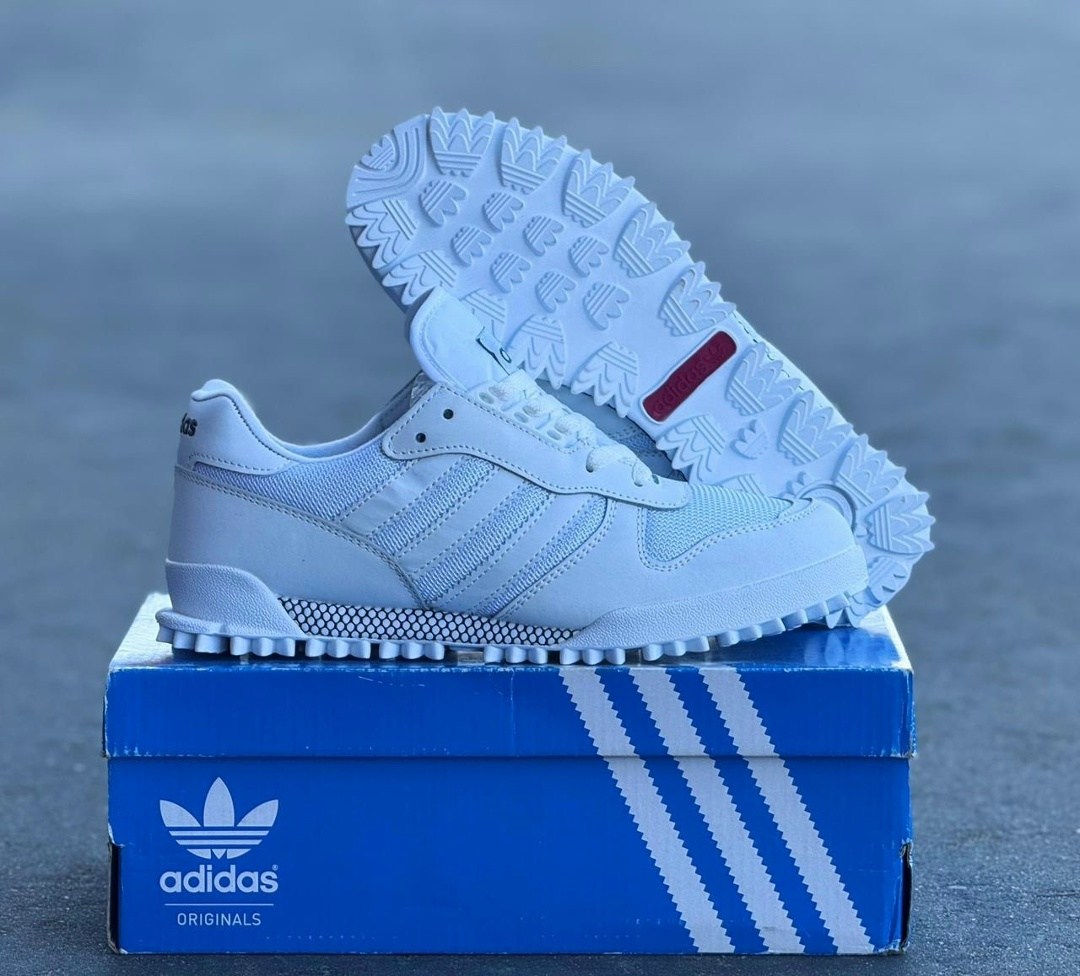 кроссовки adidas marathon,кроссовки adidas,adidas marathon,adidas marathon кроссовки мужские,кроссовки марафоны adidas marathon