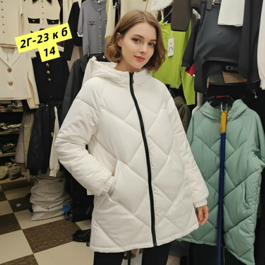 демисезонная куртка,женская демисезонная куртка,куртка женская,куртка,куртка зимняя женская