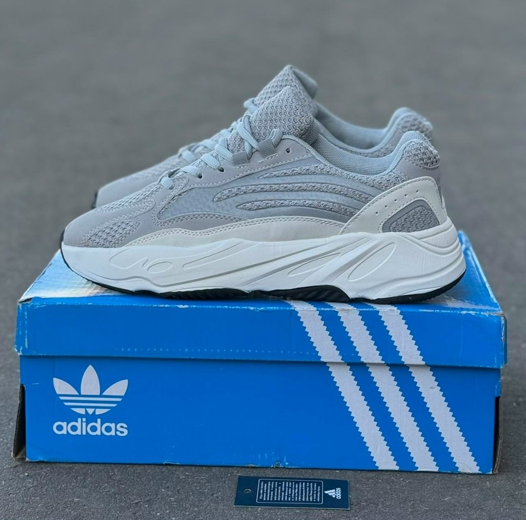 adidas yeezy boost 700 v 2,кроссовки adidas yeezy boost 700,adidas yeezy boost 700 v2 static,adidas yeezy 700,adidas yeezy boost 700