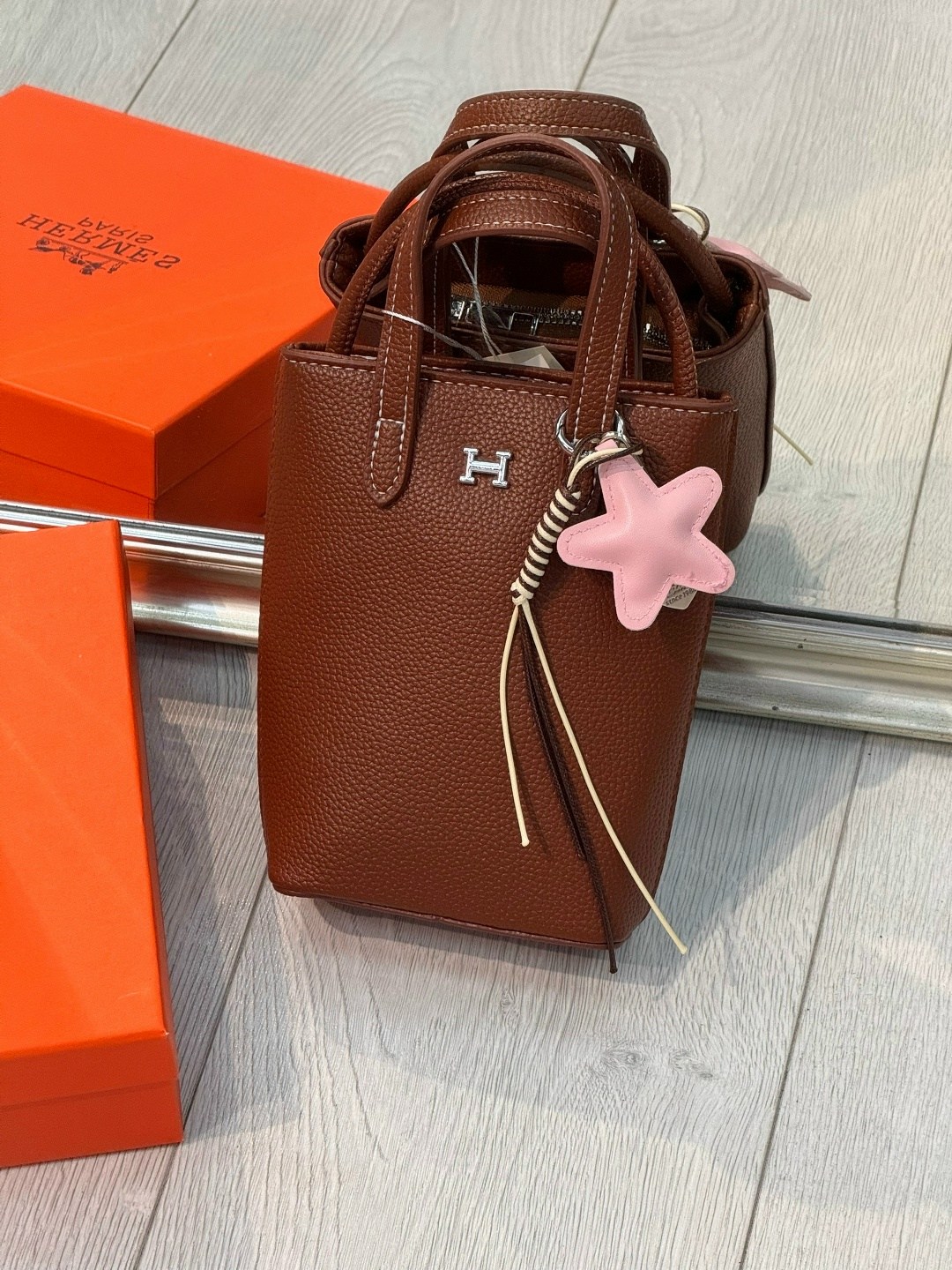 сумка hermes,женская сумка hermes,женская сумка,оранжевая сумка,сумка