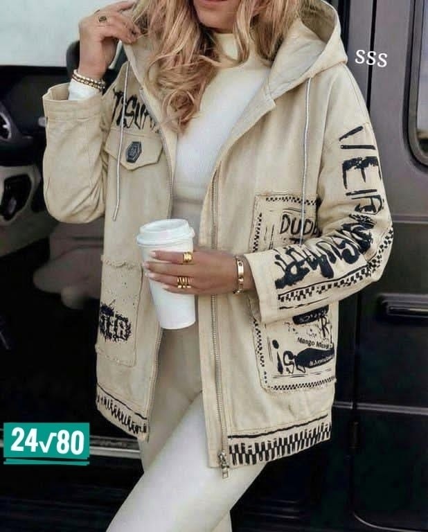 куртка женская,куртка,куртка женская демисезонная,куртка женская зеленая,легкая куртка