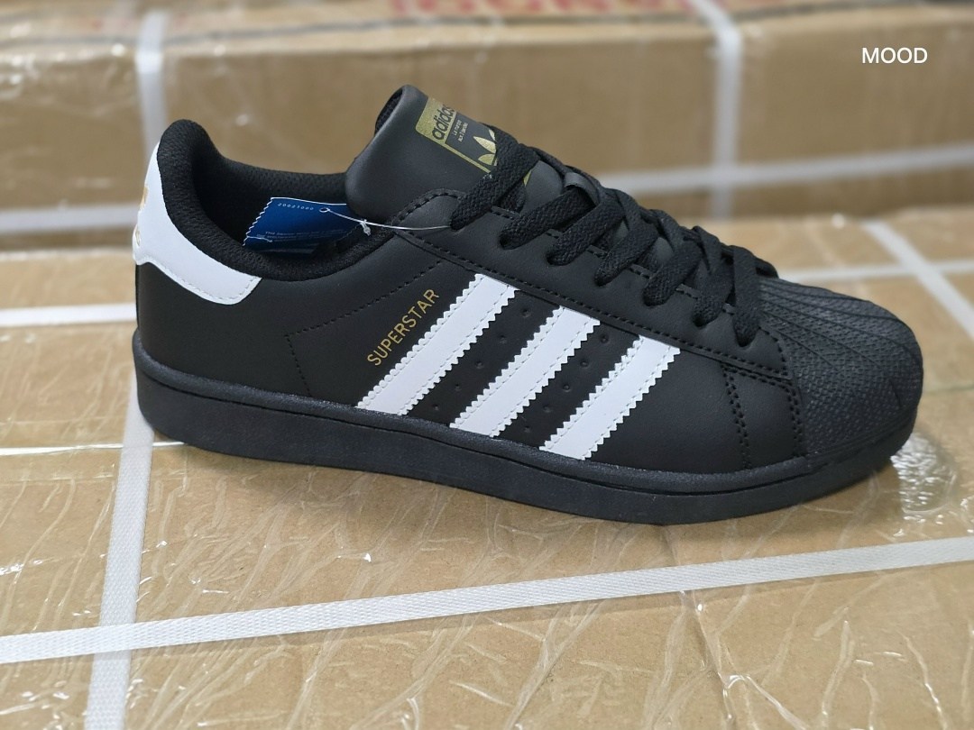 кроссовки adidas superstar,кроссовки женские adidas superstar,кроссовки adidas,,адидас супер стар