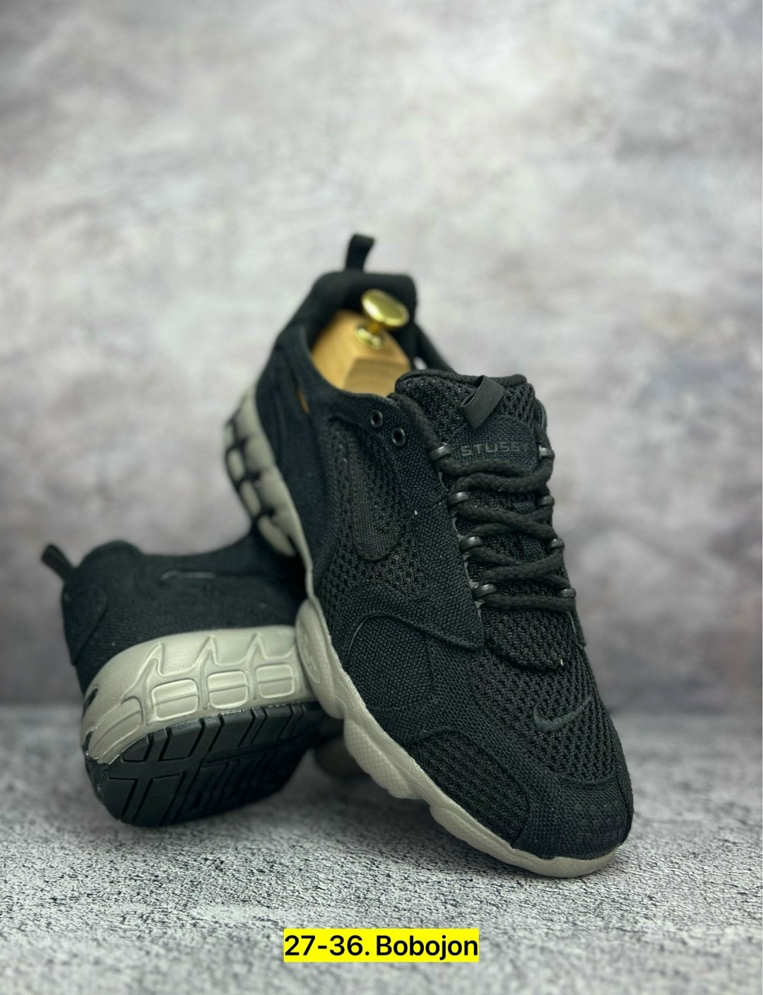 nike air zoom spiridon cage 2 stussy,nike air zoom spiridon cage 2,кроссовки nike stussy air zoom spiridon cage 2,мужские кроссовки nike,кроссовки nike air zoom spiridon cage 2 stussy black