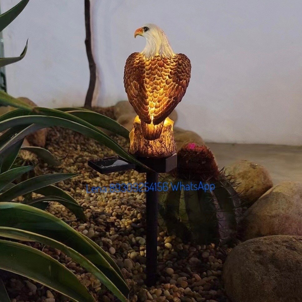 солнечный садовый светильник,светильник на солнечной,светодиодный садовый светильник на солнечной,светильник для сада,cветильник уличный на солнечных батареях