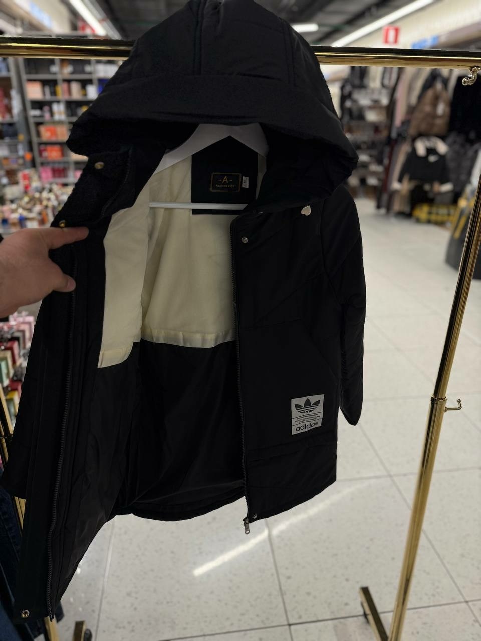 мужская зимняя куртка,куртка мужская,зимняя куртка для подростка,пуховики мужские,куртка зимняя