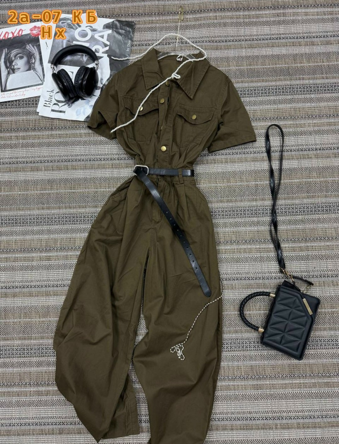 комбинезон женский джинсовый,джинсовый комбинезон женский с длинным рукавом,джинсовый комбинезон,джинсовый комбинезон для женщин,джинсовый комбинезон женский с поясом