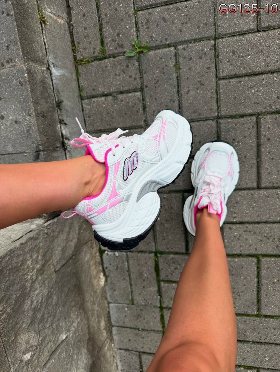 кроссовки женские,кроссовки женские balenciaga,,кроссовки модные,кроссовки платформа