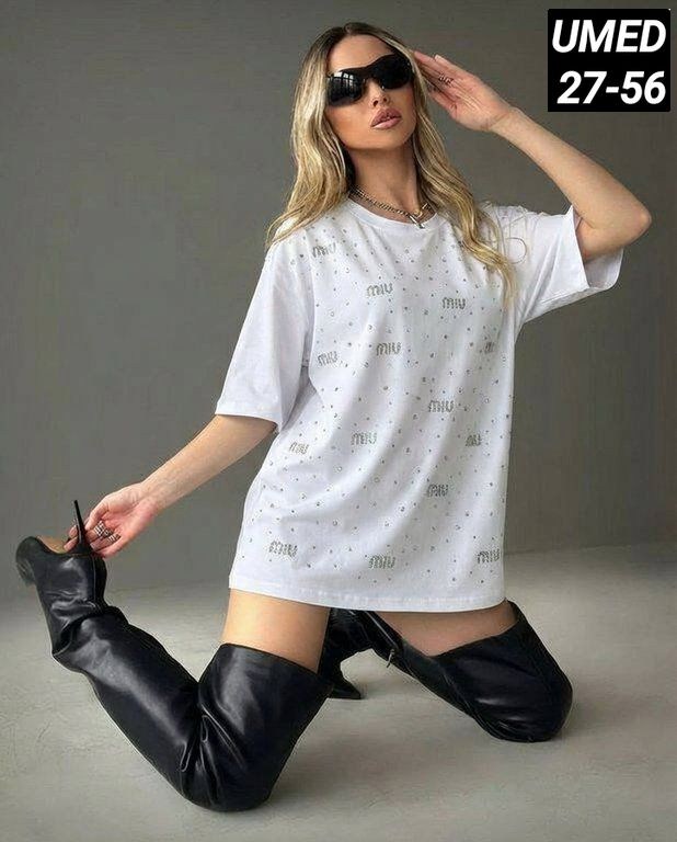 футболка оверсайз варенка серая,футболки женская оверсайз,футболка женская модная оверсайз,футболки женская,