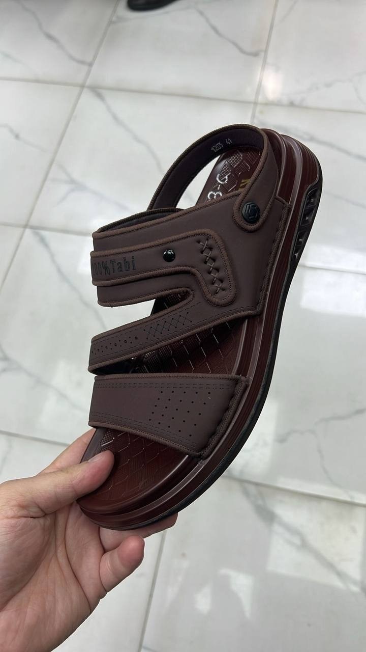 сандалии мужские,сандалии мужские кожаные,сандалии мужские летние,кожаные сандалии,сандалии мужские кожаные летние