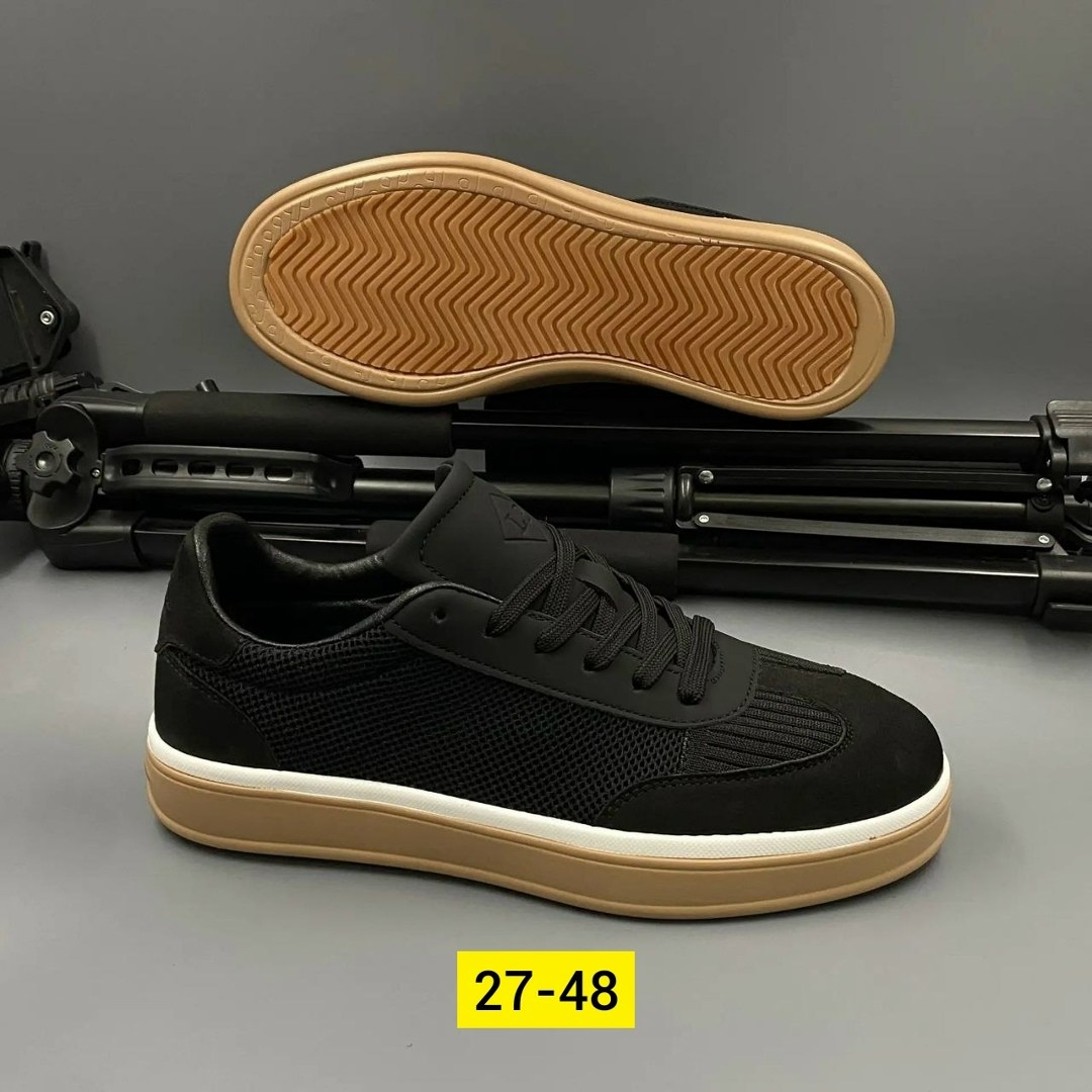 мужские кеды,,кроссовки кеды мужские,мужская ,модные мужские кеды