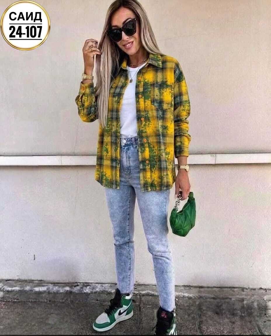 рубашка женская,женские блузки и рубашки,рубашка,рубашка женская стильная,стильная рубашка