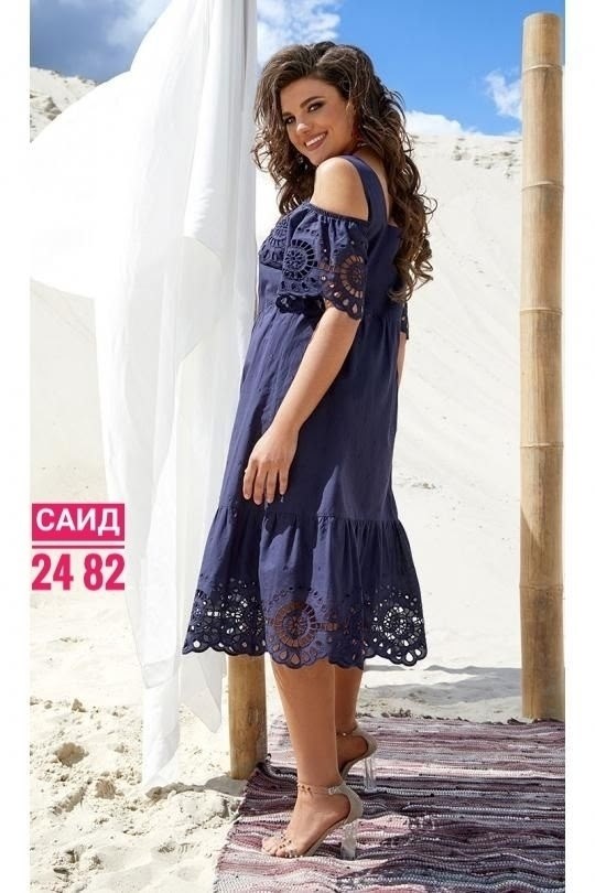 платье женской летнее,женские платья больших размеров,платье летнее,сарафан платье летнее,платье нарядное