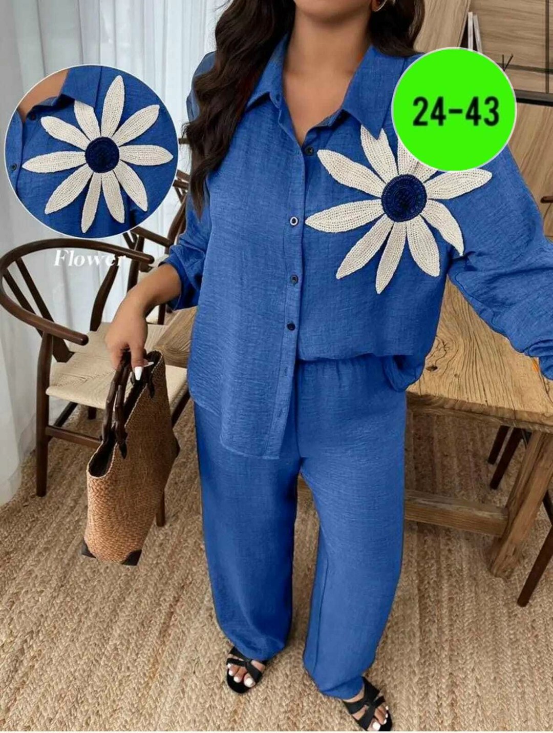 летний брючный костюм женский,женские костюмы,летний брючный костюм,костюм с брюками,женские брючные костюмы