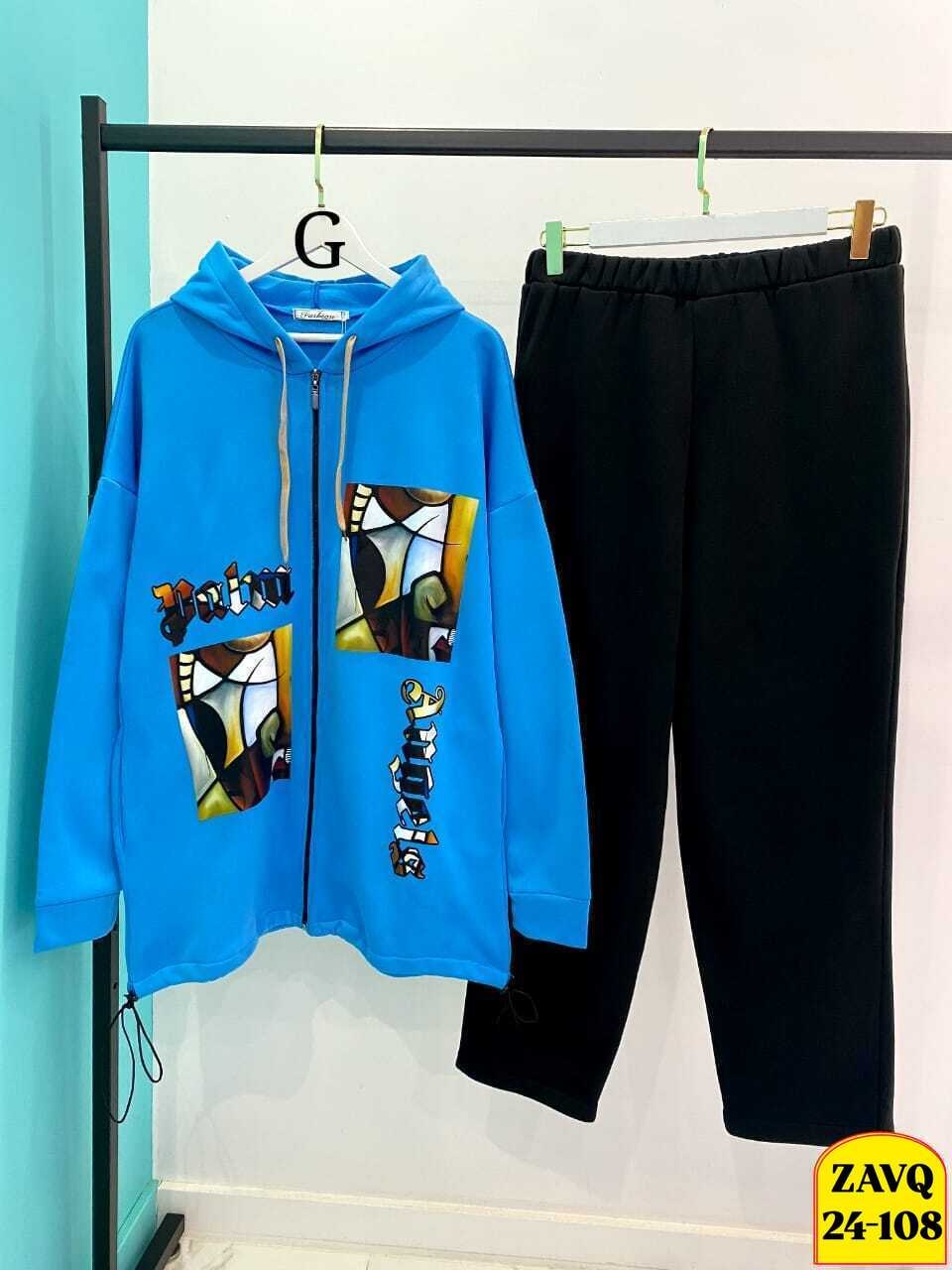 спортивные костюмы женские больших размеров,женские костюмы больших размеров,женские костюмы спортивные,костюм для женщин,женский костюм двойка