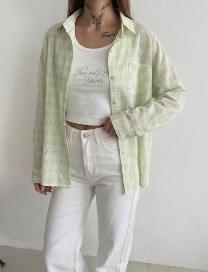 бежевая рубашка,льняная рубашка,женская рубашка,костюм классический