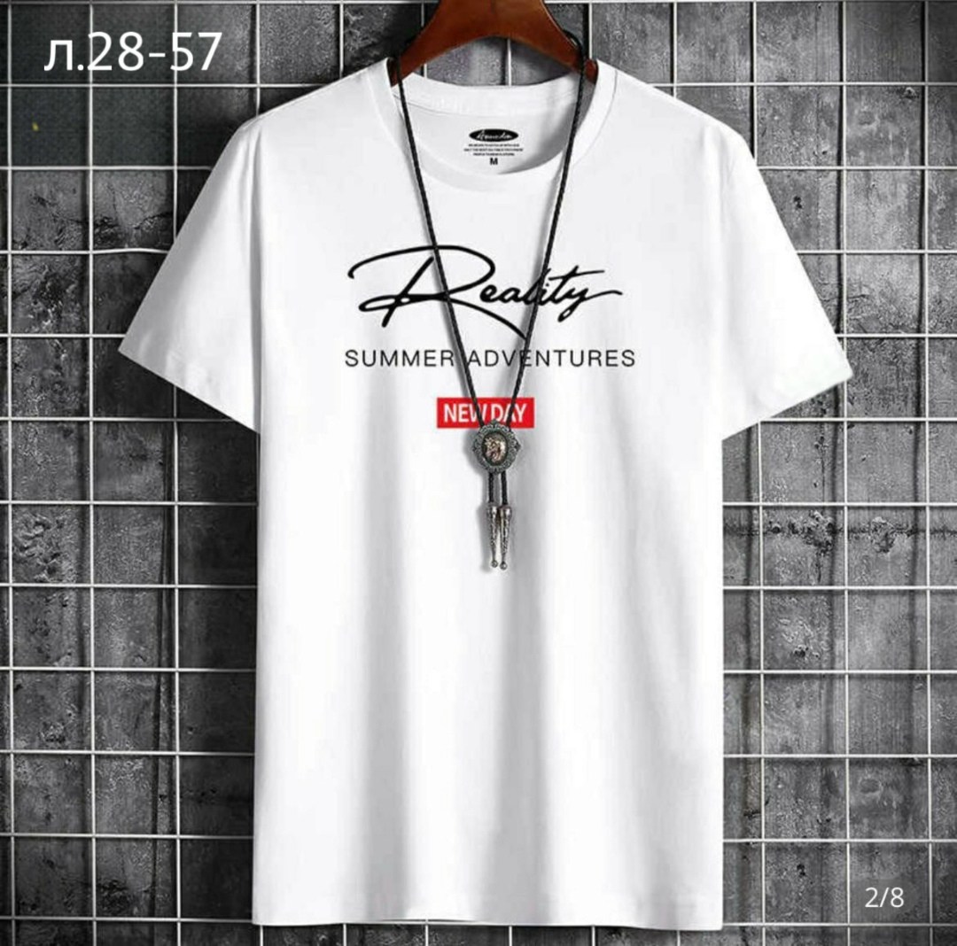 футболки мужские,футболка мужская оверсайз,модные мужские футболки,футболки для мужчин,футболки мужские повседневные