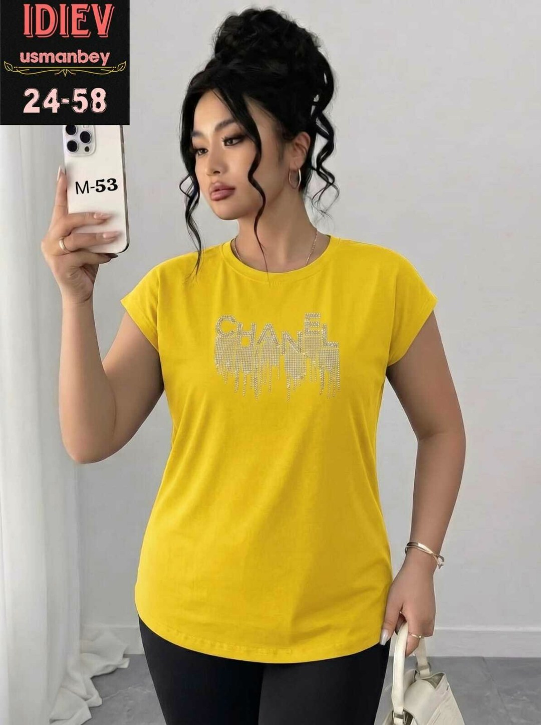 женская футболка,футболки женские больших размеров,футболка,футболка майка,футболка женская нарядная