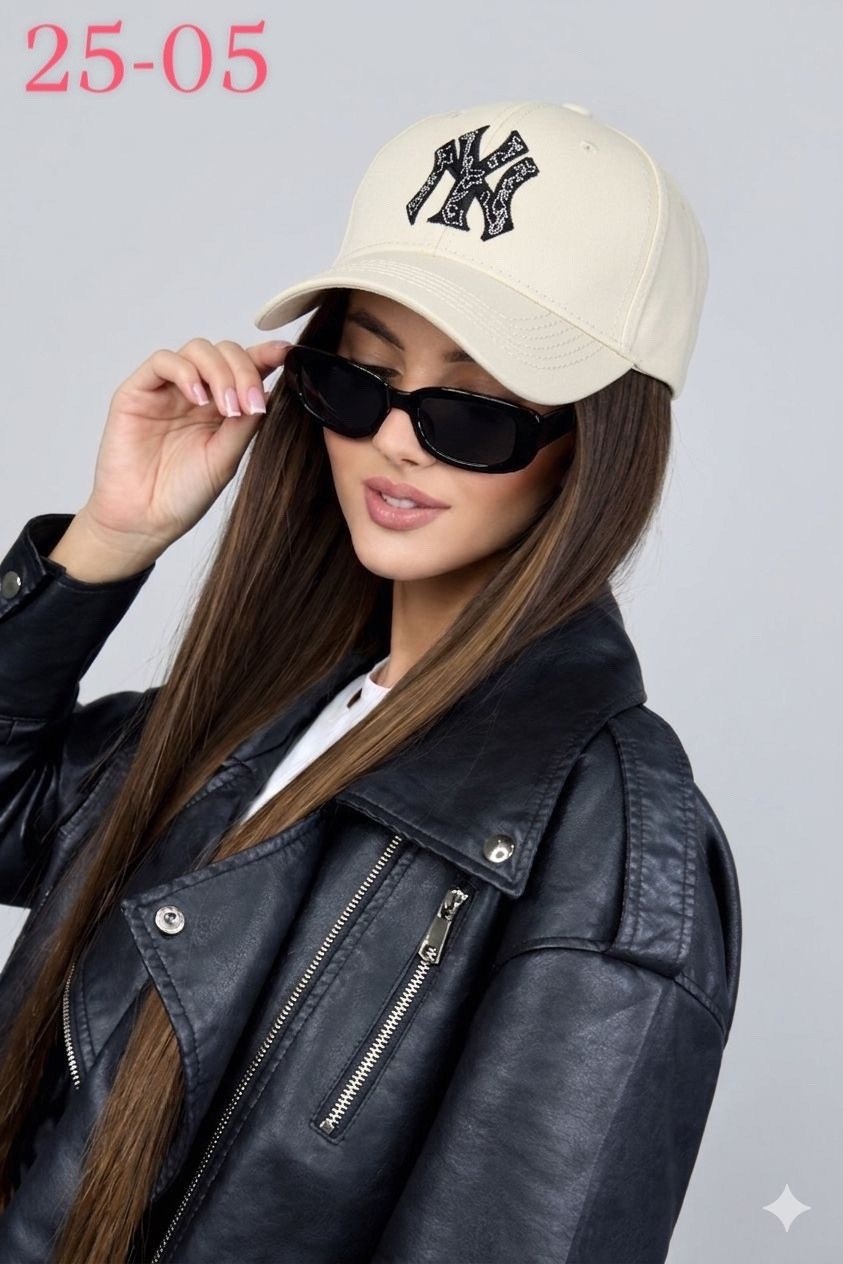 бейсболка женская,кепка женская,бейсболка,бейсболка унисекс,бейсболка тренд