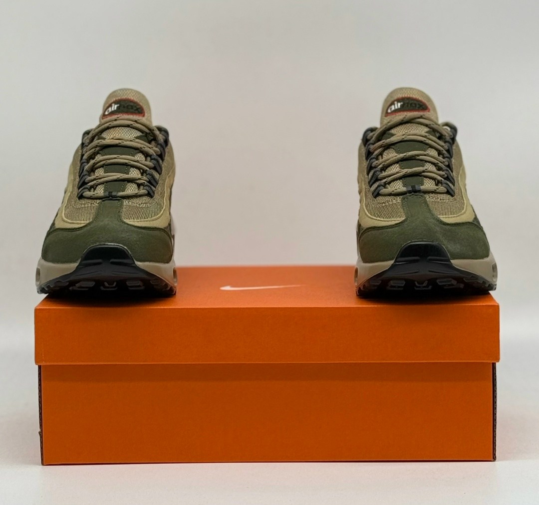 кроссовки nike air max 95,мужские кроссовки nike air max 95,nike air max 95 se,nike air max 95,nike air max 95 essential