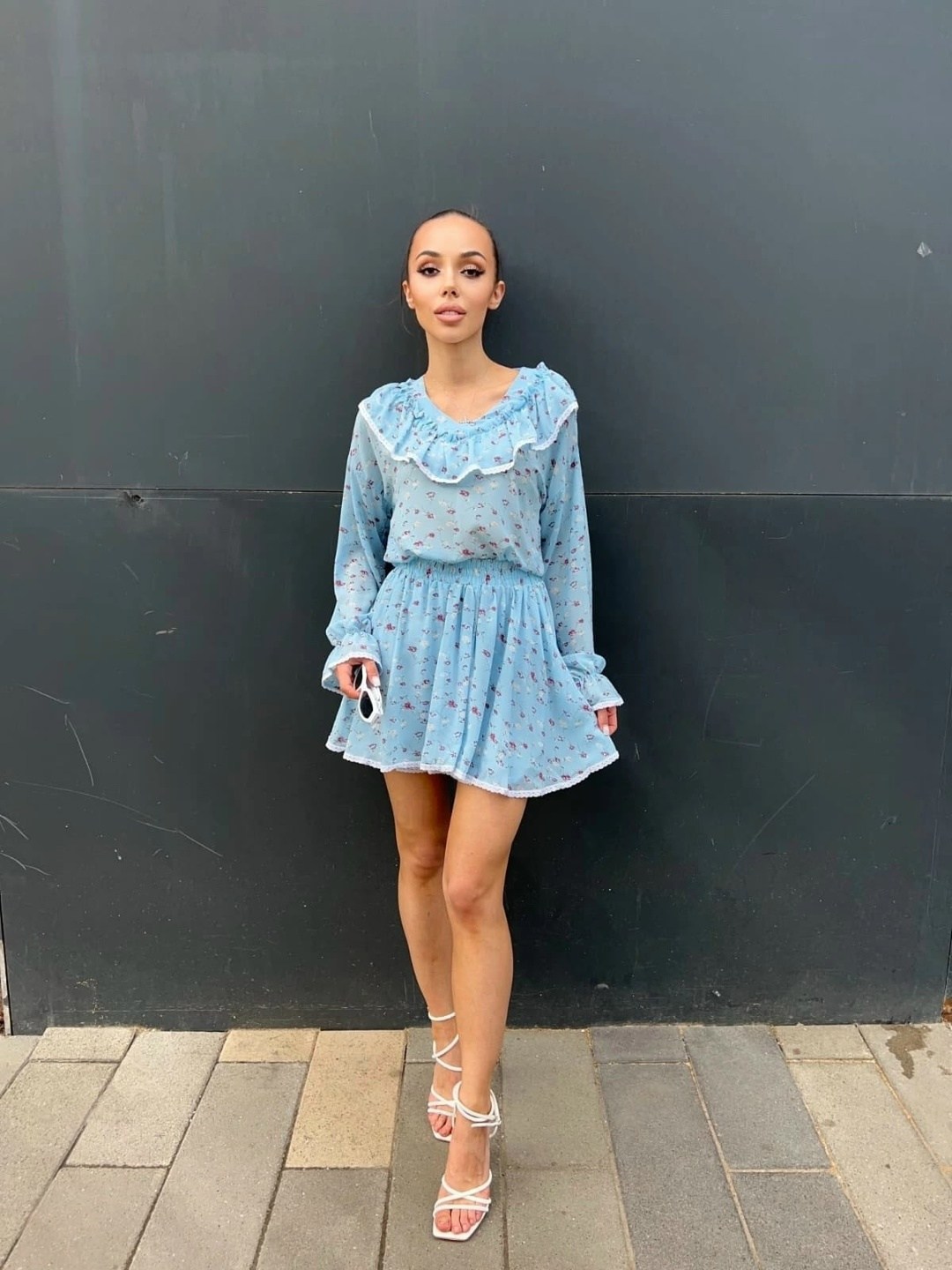 платье женской,платье,модное платье,нарядное платье,платье стильное