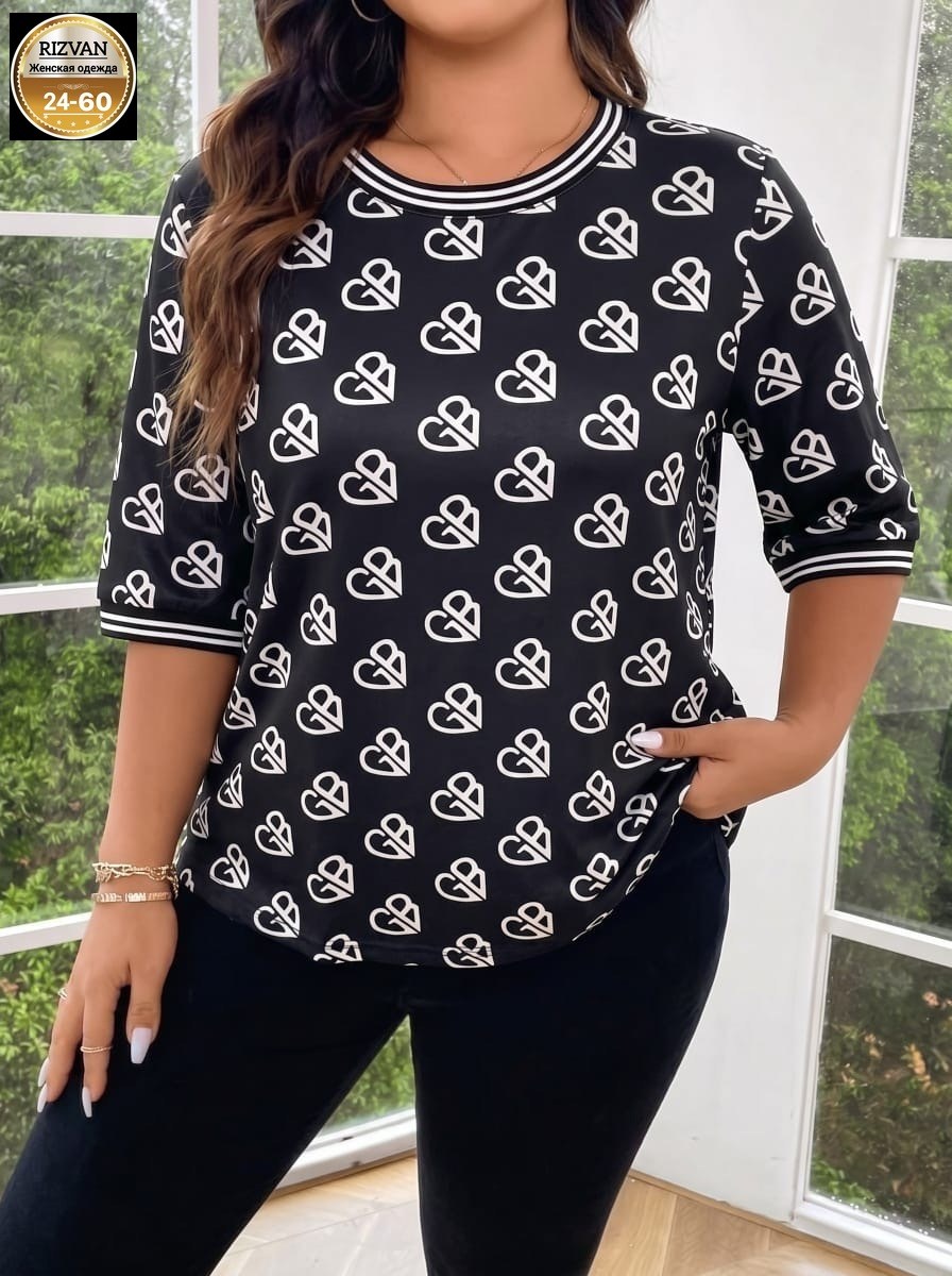 женская кофта,футболки женская,женская блуза,блузка женская,кофточка