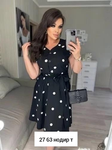 блузка стильная,кофта женская,платья,,элегантная женская рубашка